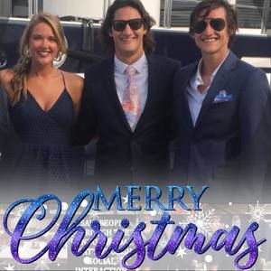 Meet your Posher, Kerry